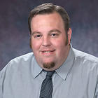 Curtis Hoover